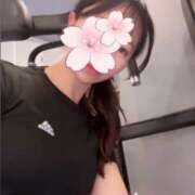 ヒメ日記 2025/04/15 11:13 投稿 れいな VIVIDCREWマダムセカンドバージン 梅田店