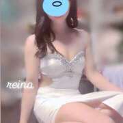 ヒメ日記 2025/04/15 17:31 投稿 れいな VIVIDCREWマダムセカンドバージン 梅田店