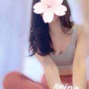 ヒメ日記 2025/04/18 19:41 投稿 れいな VIVIDCREWマダムセカンドバージン 梅田店