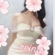 ヒメ日記 2025/04/20 14:16 投稿 れいな VIVIDCREWマダムセカンドバージン 梅田店