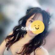 ヒメ日記 2025/04/22 12:29 投稿 れいな VIVIDCREWマダムセカンドバージン 梅田店