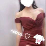 ヒメ日記 2025/04/25 16:35 投稿 れいな VIVIDCREWマダムセカンドバージン 梅田店