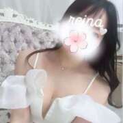 ヒメ日記 2025/05/02 11:39 投稿 れいな VIVIDCREWマダムセカンドバージン 梅田店