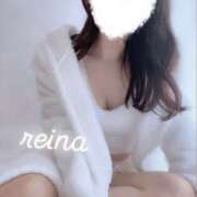 ヒメ日記 2025/05/11 09:46 投稿 れいな VIVIDCREWマダムセカンドバージン 梅田店