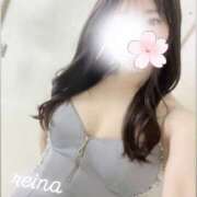 ヒメ日記 2025/05/18 09:59 投稿 れいな VIVIDCREWマダムセカンドバージン 梅田店