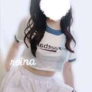 ヒメ日記 2025/05/20 12:18 投稿 れいな VIVIDCREWマダムセカンドバージン 梅田店