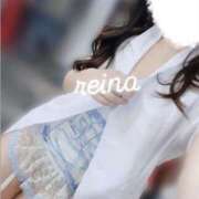 ヒメ日記 2025/05/23 16:19 投稿 れいな VIVIDCREWマダムセカンドバージン 梅田店