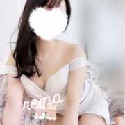 ヒメ日記 2025/05/27 16:39 投稿 れいな VIVIDCREWマダムセカンドバージン 梅田店