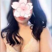 ヒメ日記 2025/06/01 15:07 投稿 れいな VIVIDCREWマダムセカンドバージン 梅田店