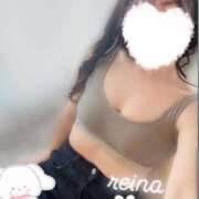 ヒメ日記 2025/06/03 12:31 投稿 れいな VIVIDCREWマダムセカンドバージン 梅田店