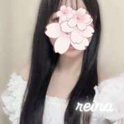 ヒメ日記 2025/06/08 10:15 投稿 れいな VIVIDCREWマダムセカンドバージン 梅田店