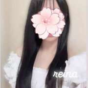 ヒメ日記 2025/06/10 18:46 投稿 れいな VIVIDCREWマダムセカンドバージン 梅田店