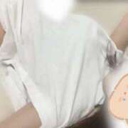 ヒメ日記 2025/06/15 10:01 投稿 れいな VIVIDCREWマダムセカンドバージン 梅田店