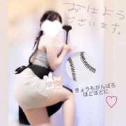 ヒメ日記 2025/06/17 12:15 投稿 れいな VIVIDCREWマダムセカンドバージン 梅田店