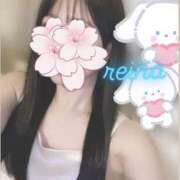 ヒメ日記 2025/06/20 18:30 投稿 れいな VIVIDCREWマダムセカンドバージン 梅田店