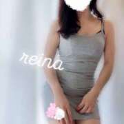 ヒメ日記 2025/07/01 12:27 投稿 れいな VIVIDCREWマダムセカンドバージン 梅田店