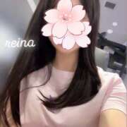 ヒメ日記 2025/07/04 12:54 投稿 れいな VIVIDCREWマダムセカンドバージン 梅田店