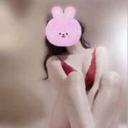 ヒメ日記 2025/07/04 18:16 投稿 れいな VIVIDCREWマダムセカンドバージン 梅田店