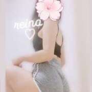 ヒメ日記 2025/07/11 12:50 投稿 れいな VIVIDCREWマダムセカンドバージン 梅田店