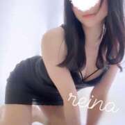 ヒメ日記 2025/07/18 11:58 投稿 れいな VIVIDCREWマダムセカンドバージン 梅田店