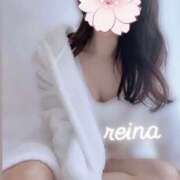 ヒメ日記 2025/08/03 10:51 投稿 れいな VIVIDCREWマダムセカンドバージン 梅田店