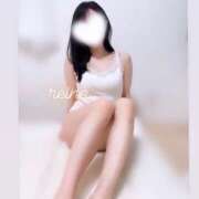 ヒメ日記 2025/08/10 10:11 投稿 れいな VIVIDCREWマダムセカンドバージン 梅田店