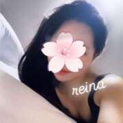 ヒメ日記 2025/08/12 12:39 投稿 れいな VIVIDCREWマダムセカンドバージン 梅田店