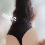 ヒメ日記 2025/08/15 12:03 投稿 れいな VIVIDCREWマダムセカンドバージン 梅田店