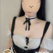 ヒメ日記 2025/08/22 12:08 投稿 れいな VIVIDCREWマダムセカンドバージン 梅田店