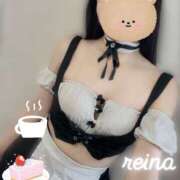 ヒメ日記 2025/08/24 10:27 投稿 れいな VIVIDCREWマダムセカンドバージン 梅田店