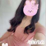 ヒメ日記 2025/08/26 18:27 投稿 れいな VIVIDCREWマダムセカンドバージン 梅田店