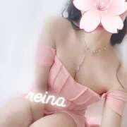 ヒメ日記 2025/08/29 19:01 投稿 れいな VIVIDCREWマダムセカンドバージン 梅田店