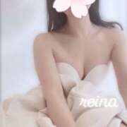 ヒメ日記 2025/09/02 18:34 投稿 れいな VIVIDCREWマダムセカンドバージン 梅田店