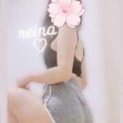 ヒメ日記 2025/09/07 10:43 投稿 れいな VIVIDCREWマダムセカンドバージン 梅田店