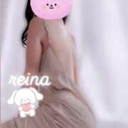 ヒメ日記 2025/09/09 12:31 投稿 れいな VIVIDCREWマダムセカンドバージン 梅田店