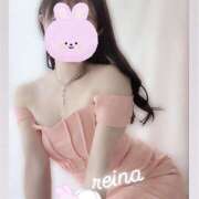 ヒメ日記 2025/09/09 16:48 投稿 れいな VIVIDCREWマダムセカンドバージン 梅田店