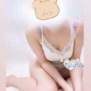 ヒメ日記 2025/09/15 10:54 投稿 れいな VIVIDCREWマダムセカンドバージン 梅田店