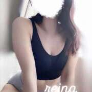 ヒメ日記 2025/09/29 12:57 投稿 れいな VIVIDCREWマダムセカンドバージン 梅田店