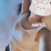 ヒメ日記 2025/10/03 12:46 投稿 れいな VIVIDCREWマダムセカンドバージン 梅田店