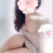 ヒメ日記 2025/10/03 18:11 投稿 れいな VIVIDCREWマダムセカンドバージン 梅田店