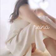 ヒメ日記 2025/10/07 11:52 投稿 れいな VIVIDCREWマダムセカンドバージン 梅田店