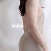 ヒメ日記 2025/10/13 10:00 投稿 れいな VIVIDCREWマダムセカンドバージン 梅田店