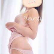 ヒメ日記 2025/10/19 18:33 投稿 れいな VIVIDCREWマダムセカンドバージン 梅田店