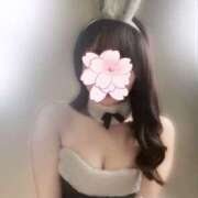 ヒメ日記 2025/10/21 11:55 投稿 れいな VIVIDCREWマダムセカンドバージン 梅田店