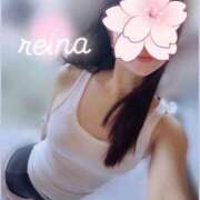 ヒメ日記 2025/10/28 18:59 投稿 れいな VIVIDCREWマダムセカンドバージン 梅田店