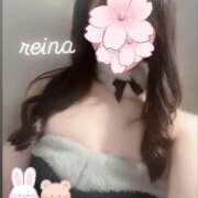 ヒメ日記 2025/10/30 12:25 投稿 れいな VIVIDCREWマダムセカンドバージン 梅田店