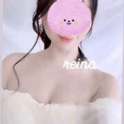 ヒメ日記 2025/11/07 12:23 投稿 れいな VIVIDCREWマダムセカンドバージン 梅田店