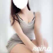 ヒメ日記 2025/11/16 13:29 投稿 れいな VIVIDCREWマダムセカンドバージン 梅田店