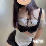 ヒメ日記 2025/11/18 13:02 投稿 れいな VIVIDCREWマダムセカンドバージン 梅田店