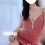 ヒメ日記 2025/11/24 14:43 投稿 れいな VIVIDCREWマダムセカンドバージン 梅田店